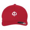 Cool & Dry Piqué Mesh Cap Thumbnail