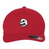 Cool & Dry Piqué Mesh Cap Thumbnail