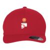 Cool & Dry Piqué Mesh Cap Thumbnail