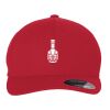 Cool & Dry Piqué Mesh Cap Thumbnail