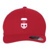 Cool & Dry Piqué Mesh Cap Thumbnail