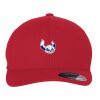 Cool & Dry Piqué Mesh Cap Thumbnail