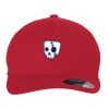 Cool & Dry Piqué Mesh Cap Thumbnail