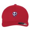 Cool & Dry Piqué Mesh Cap Thumbnail