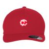 Cool & Dry Piqué Mesh Cap Thumbnail