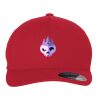 Cool & Dry Piqué Mesh Cap Thumbnail