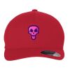 Cool & Dry Piqué Mesh Cap Thumbnail