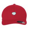 Cool & Dry Piqué Mesh Cap Thumbnail