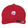 Cool & Dry Piqué Mesh Cap Thumbnail