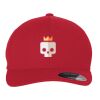 Cool & Dry Piqué Mesh Cap Thumbnail