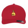 Cool & Dry Piqué Mesh Cap Thumbnail