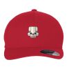 Cool & Dry Piqué Mesh Cap Thumbnail