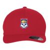 Cool & Dry Piqué Mesh Cap Thumbnail