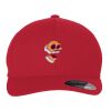 Cool & Dry Piqué Mesh Cap Thumbnail
