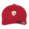 Cool & Dry Piqué Mesh Cap Thumbnail