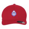 Cool & Dry Piqué Mesh Cap Thumbnail