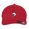 Cool & Dry Piqué Mesh Cap Thumbnail