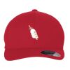 Cool & Dry Piqué Mesh Cap Thumbnail