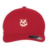 Cool & Dry Piqué Mesh Cap Thumbnail