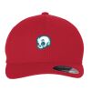 Cool & Dry Piqué Mesh Cap Thumbnail