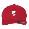 Cool & Dry Piqué Mesh Cap Thumbnail