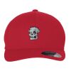Cool & Dry Piqué Mesh Cap Thumbnail