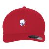 Cool & Dry Piqué Mesh Cap Thumbnail