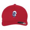 Cool & Dry Piqué Mesh Cap Thumbnail