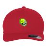 Cool & Dry Piqué Mesh Cap Thumbnail