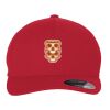 Cool & Dry Piqué Mesh Cap Thumbnail