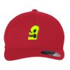 Cool & Dry Piqué Mesh Cap Thumbnail