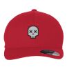 Cool & Dry Piqué Mesh Cap Thumbnail