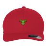 Cool & Dry Piqué Mesh Cap Thumbnail