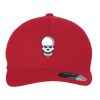 Cool & Dry Piqué Mesh Cap Thumbnail