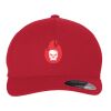 Cool & Dry Piqué Mesh Cap Thumbnail