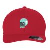 Cool & Dry Piqué Mesh Cap Thumbnail
