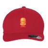 Cool & Dry Piqué Mesh Cap Thumbnail