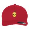 Cool & Dry Piqué Mesh Cap Thumbnail