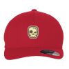 Cool & Dry Piqué Mesh Cap Thumbnail