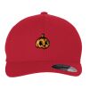 Cool & Dry Piqué Mesh Cap Thumbnail