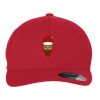 Cool & Dry Piqué Mesh Cap Thumbnail