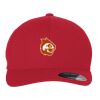 Cool & Dry Piqué Mesh Cap Thumbnail