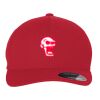 Cool & Dry Piqué Mesh Cap Thumbnail
