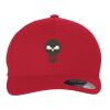 Cool & Dry Piqué Mesh Cap Thumbnail