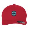 Cool & Dry Piqué Mesh Cap Thumbnail
