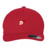 Cool & Dry Piqué Mesh Cap Thumbnail