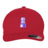 Cool & Dry Piqué Mesh Cap Thumbnail
