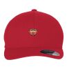 Cool & Dry Piqué Mesh Cap Thumbnail
