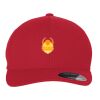 Cool & Dry Piqué Mesh Cap Thumbnail