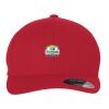 Cool & Dry Piqué Mesh Cap Thumbnail